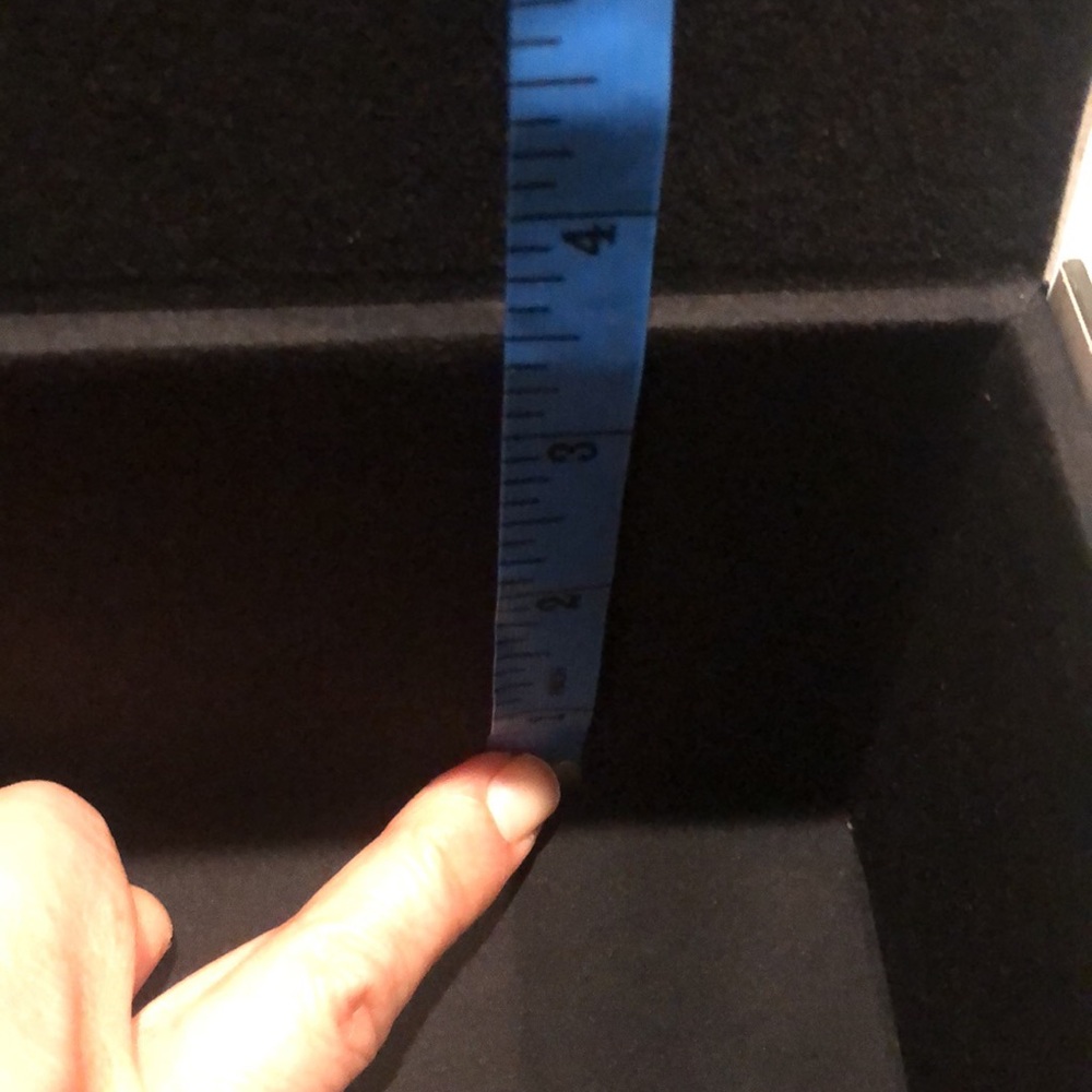 Jewelry Box - Picture 11 of 11
